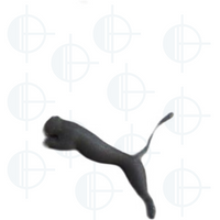 Pantalon Avant Slim W Puma