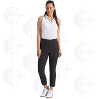 Pantalon Avant Slim W Puma