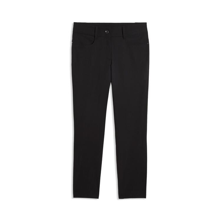 Pantalon Avant Slim W Puma