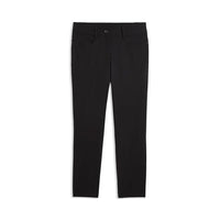 Pantalon Avant Slim W Puma