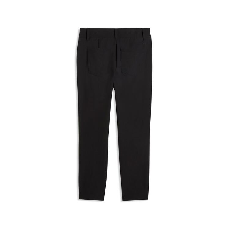 Pantalon Avant Slim W Puma