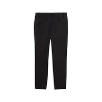 Pantalon Avant Slim W Puma