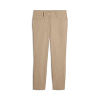 Pantalon Avant Slim W Puma