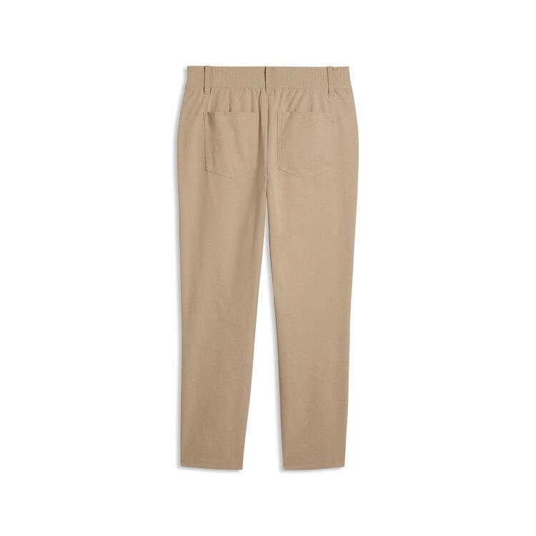 Pantalon Avant Slim W Puma