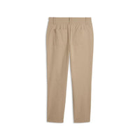 Pantalon Avant Slim W Puma