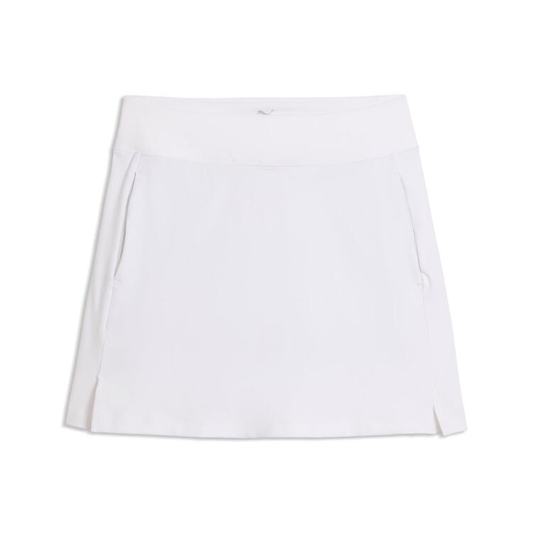 Jupe Cloudspun Lana 16" Puma