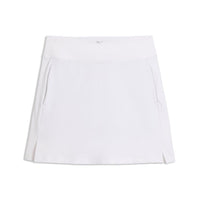 Jupe Cloudspun Lana 16" Puma