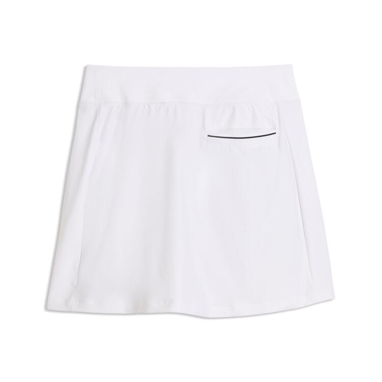 Jupe Cloudspun Lana 16" Puma