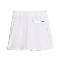 Jupe Cloudspun Lana 16" Puma