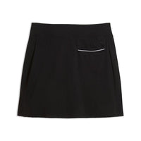 Jupe Cloudspun Lana 16" Puma