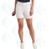 Short de golf Avant 6" Puma