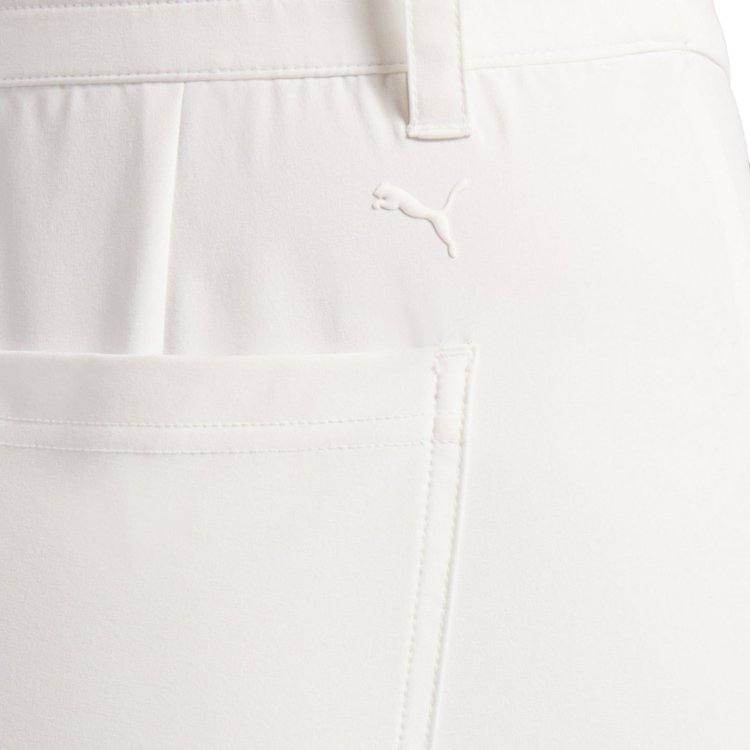 Short de golf Avant 6" Puma