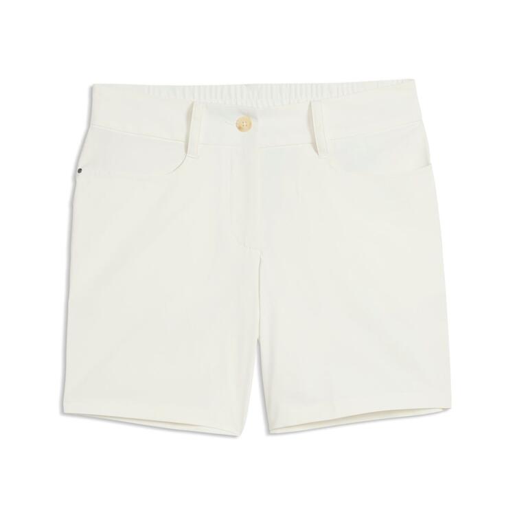 Short de golf Avant 6" Puma
