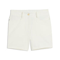 Short de golf Avant 6" Puma