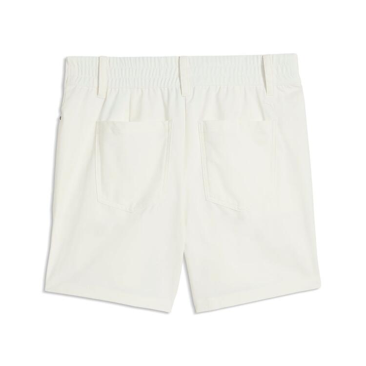 Short de golf Avant 6" Puma