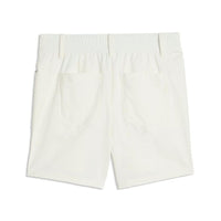 Short de golf Avant 6" Puma