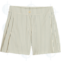 Short X AP Pinstripe Puma
