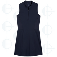 Robe sans manche Aerlon Mock Puma
