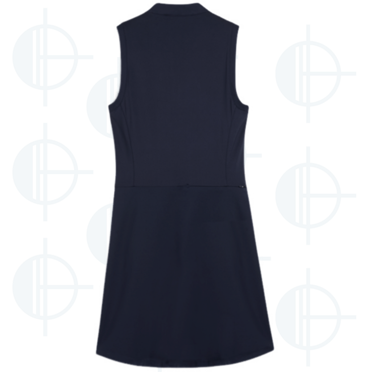 Robe sans manche Aerlon Mock Puma
