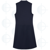 Robe sans manche Aerlon Mock Puma