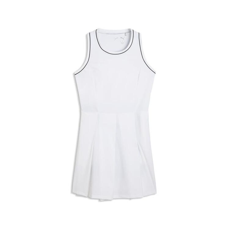 Robe sans manche Evo Sport Puma