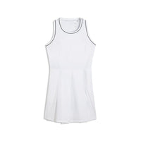 Robe sans manche Evo Sport Puma