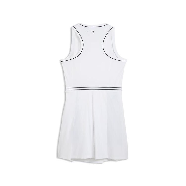 Robe sans manche Evo Sport Puma