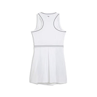 Robe sans manche Evo Sport Puma