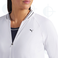 Veste UV Sport Puma