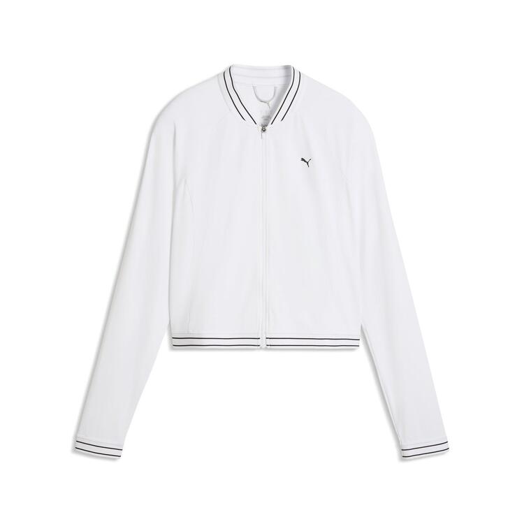 Veste UV Sport Puma