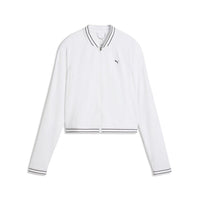 Veste UV Sport Puma