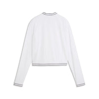 Veste UV Sport Puma