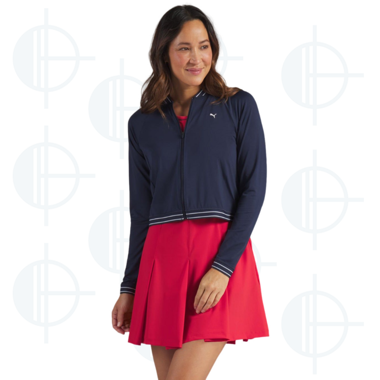 Veste UV Sport Puma