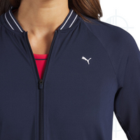 Veste UV Sport Puma