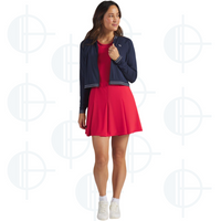 Veste UV Sport Puma