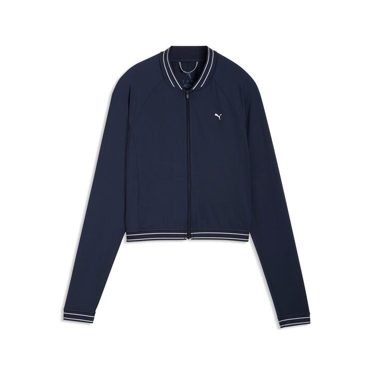 Veste UV Sport Puma