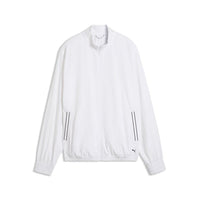 Coupe-vent Full-Zip W Puma
