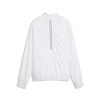 Coupe-vent Full-Zip W Puma