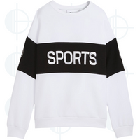 Chandail X Mumu Sports Cloudspun Puma