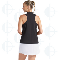 Mock sans manche Nylon Sport Puma