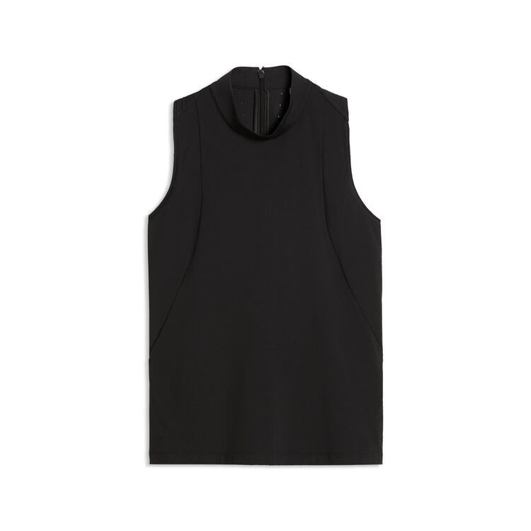 Mock sans manche Nylon Sport Puma