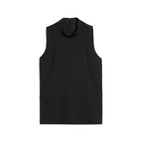 Mock sans manche Nylon Sport Puma