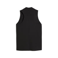 Mock sans manche Nylon Sport Puma