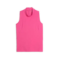 Mock sans manche Nylon Sport Puma
