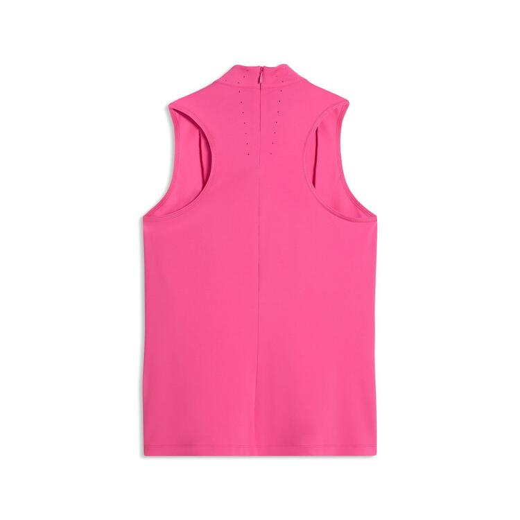Mock sans manche Nylon Sport Puma