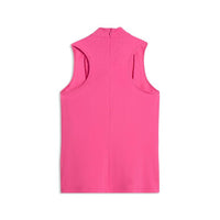Mock sans manche Nylon Sport Puma