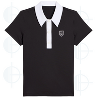 Polo X Mumu Crest Puma