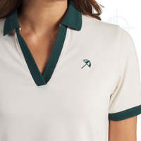 Polo X AP Modalon Puma