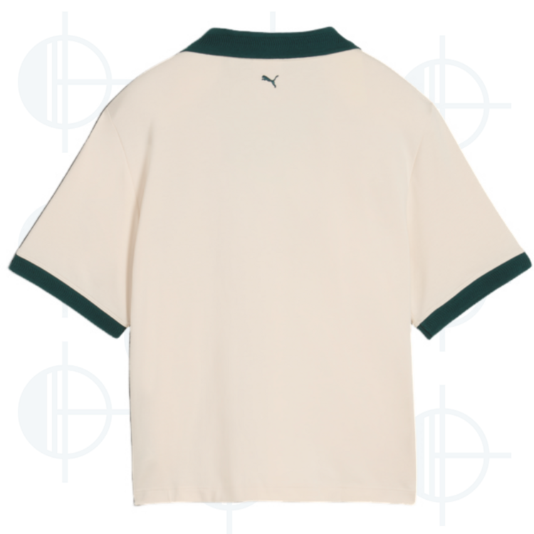 Polo X AP Modalon Puma