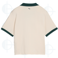 Polo X AP Modalon Puma